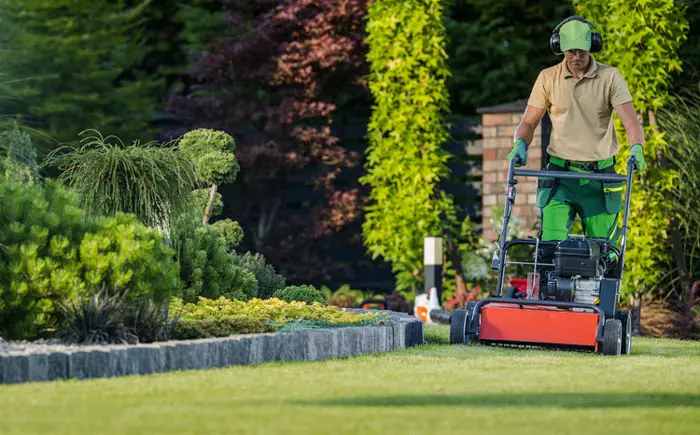 Landscaping-Contractor Landscaping Contractor