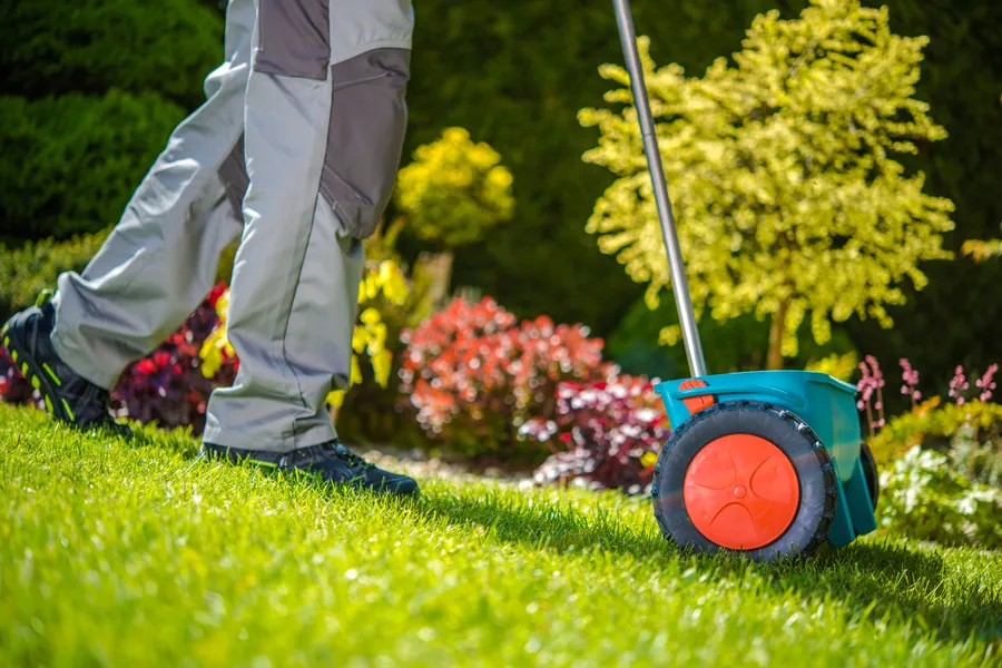 Excellent Yard Maintenance East Granby, CT